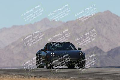 media/Nov-23-2025-Speed Ventures (Sun) [[88f20b6e61]]/5-Purple Group/Session 2 (Turn 9)/